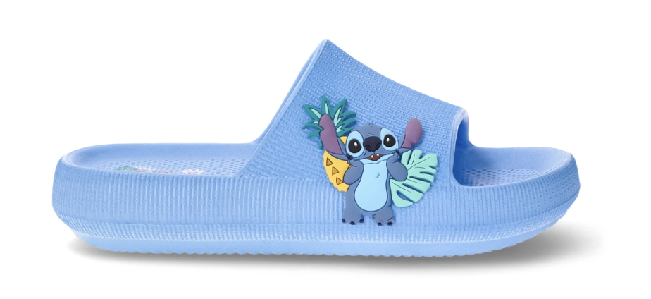 Screenshot 2024 08 30 at 12 04 14 PM